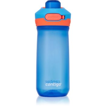 Contigo Jessie sticlă pentru apă pentru copii - imagine 2